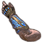 Psijic Shock Gauntlets icon